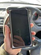 Apple iPhone 12 Pro. �/�, 512 ��, �����, 3G, 4G LTE, 5G, ����������, NFC ����