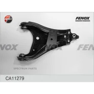 ����� �������� | ����� ���� | CA11279 CA11279 ����