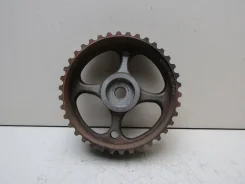 �������� (����) ����������� Renault Megane II 2002-2009 [ 8200020968] 1.4 1.6 � ������� 8200020968 ����