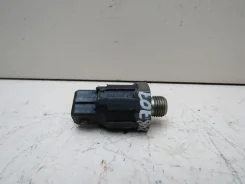 ������ ��������� Renault Clio IISymbol 1998-2008 [ 7700866055] � ������� 7700866055 ����