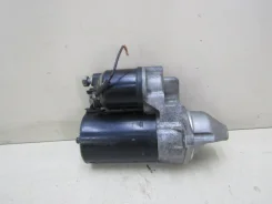 ������� Opel Astra H Family 2004-2015 [ 09115191] 1.4-1.6 � ������� 09115191 ����