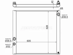 �������� SAT LR0003-02K LR000302K ����