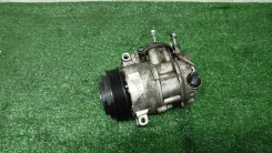 ���������� ������� ����������������� Mercedes Benz W212 A0022307311 A0022307311 ����