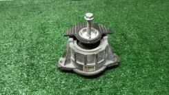 ����� ��������� Mercedes Benz W212 A2042404317 A2042404317 ����
