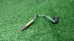 ������ �����������/Lambdasonde Mercedes Benz W212 A0035426918 A0035426918 ����