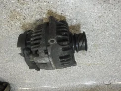 ��������� Renault Clio II/Symbol 1998-2008 8200692866� 8200692866� ����