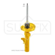 ������ ��������������� | ����� ���� | SU1073 SU1073 ����