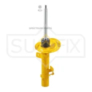 ������ ��������������� | ����� ��� | SU1072 SU1072 ����