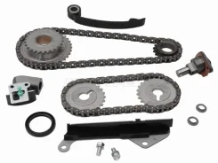 ���� ��� �������� N119KF N119KF ����
