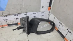 ������� ������ Nissan Note E11 963019U000 963019U000 ����