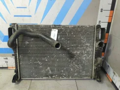 �������� �������� Mercedes W211 E A2115003202 A2115003202 ����
