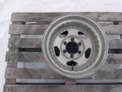 Centerline Wheels. 9.75x16.5", 6x139.7, ET-45, �� 108���. ����