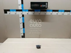 �������� ��������� ���� Land Rover Discovery IV LR013958 LR013958 ����