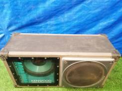 Kenwood ����