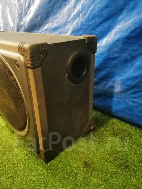Kenwood ����