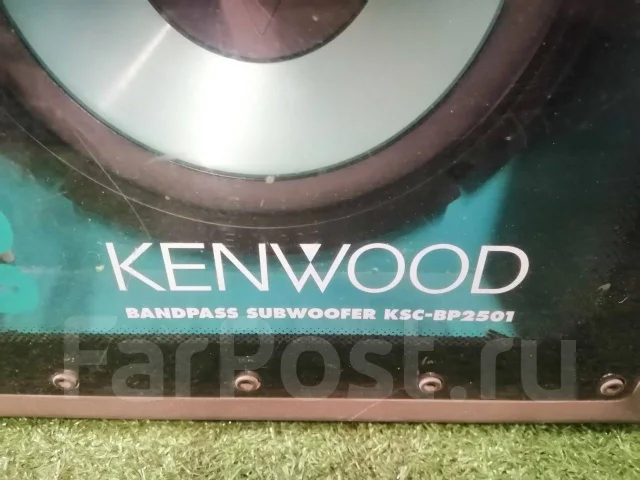 Kenwood ����