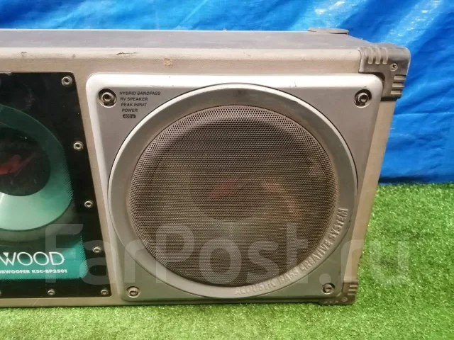 Kenwood ����