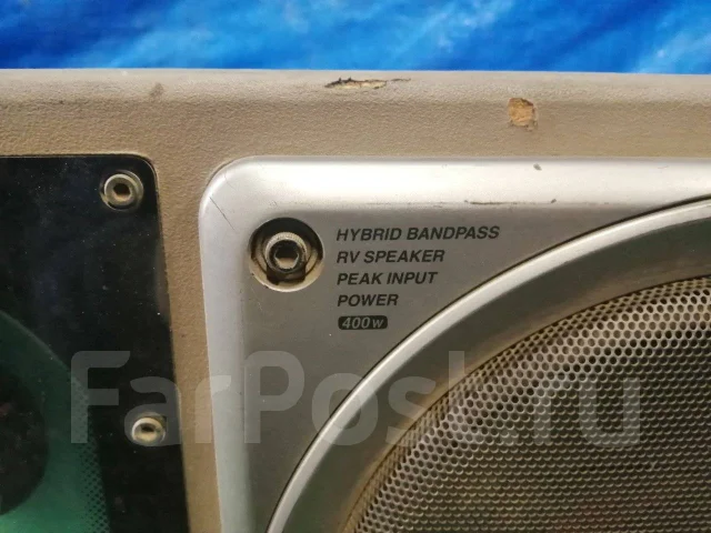 Kenwood ����