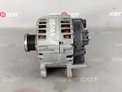 ��������� 140� VW Passat B7 (20112015)�. � 03C903024F 03C903024F ����