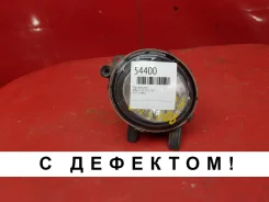 ���� ��������������� BMW 1 2015-2017 63177248911 F20, �������� ����� 63177248911 ����