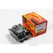 ������� ��������� ��������, ������ JUST Drive JBP0472 JBP0472 ����