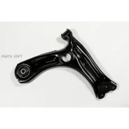 ����� �������� ��������, ������ ������ Premium JUST Drive JDCP1942R JDCP1942R ����