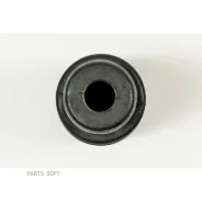 ������� � ���������� ��������� ������������ D20 JUST Drive JDN4TI10F JDN4TI10F ����