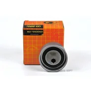 ����� ��� �������� JUST Drive JHR0013 JHR0013 ����