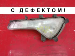 ���� ��������������� KIA Sportage 2010-2016 922013W000 3, �������� ����� 922013W000 ����