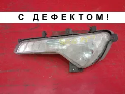 ���� ��������������� KIA Sportage 2010-2016 922013W000 3, �������� ����� 922013W000 ����