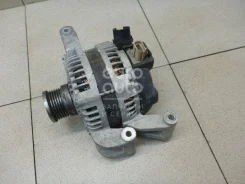 ��������� Ford Focus II LRA02839 LRA02839 ����