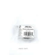 ������ ��������� ������������� JUST Drive JRS0002 JRS0002 ����