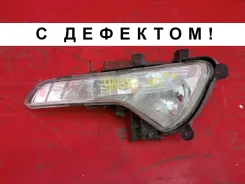 ���� ��������������� KIA Sportage 2010-2016 922013W000 3, �������� ����� 922013W000 ����