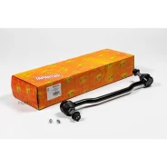 ������ �������������, �������� ����� JUST Drive JSL0258L JSL0258L ����