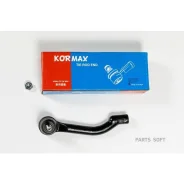 ���������� �������, ������ CEN132 (made in Korea) Kormax KSE063R KSE063R ����
