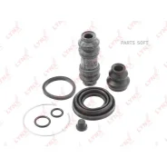 ����������� ���������� �������� | ��� | Lynxauto BC0008 BC0008 ����
