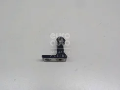 ����� ����� VW Tiguan 5N0831401A 5N0831401A ����