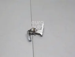 ����� ����� VW Tiguan 5N0831401A 5N0831401A ����