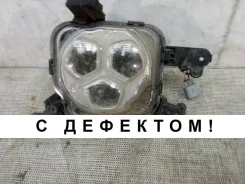 ���� ��������������� LED KIA Optima 2015-2018 92201D4100 4, �������� ����� 92201D4100 ����