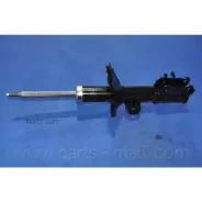 ����������� | �����. ���� | Parts-MALL PJC013 PJC013 ����