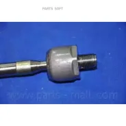 ���� ������� Parts-MALL Pxcud002 PXCUD002 ����
