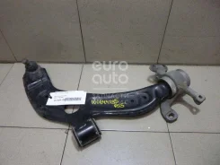 ����� �������� ������ Mini Hatch F55 31126879842 31126879842 ����