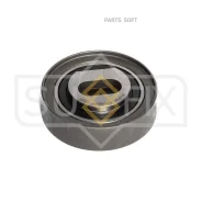 ����� �������� ����� ��� Sufix FP2517 FP2517 ����