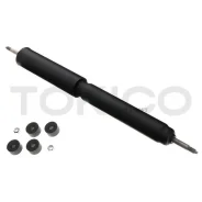 ����������� ������������ �������� /345020/ Tokico E4057 E4057 ����