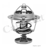 ��������� Vernet TH670282J TH670282J ����