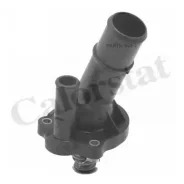 ��������� (� ����������) Vernet TH687982J TH687982J ����