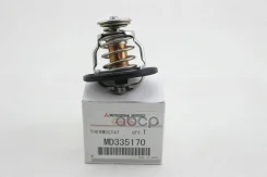 ��������� MD335170 ����
