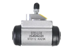 ������� | ��� ��� | Stellox ���. 0585582SX 0585582SX ����