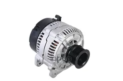 ���������! 12V 120A �� ������VW Passat/Golf/Vento 1.0-2.8i/D/TDi 89 Stellox ���. 0610757SX 0610757SX ����