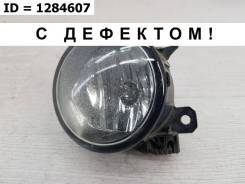 ���� ��������������� Citroen C4 Picasso 2013-2016 6208Q3 2, �������� 6208Q3 ����